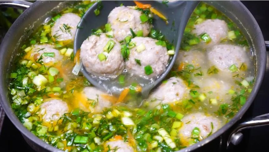 ��������������� ��� � �������������: ��������� ������ ��� �������� �����