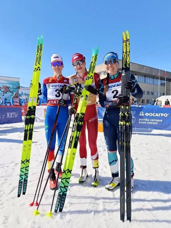 ��������� ������� ������ ��������� - ��������� ������ �� 50 ��