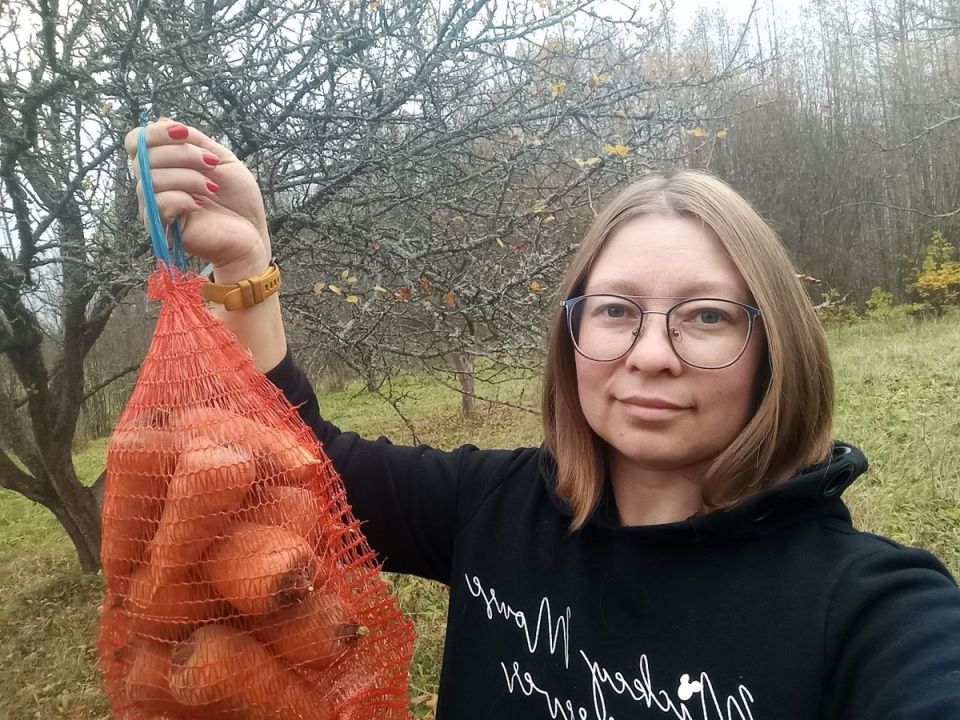 ������� ������� �������� �������