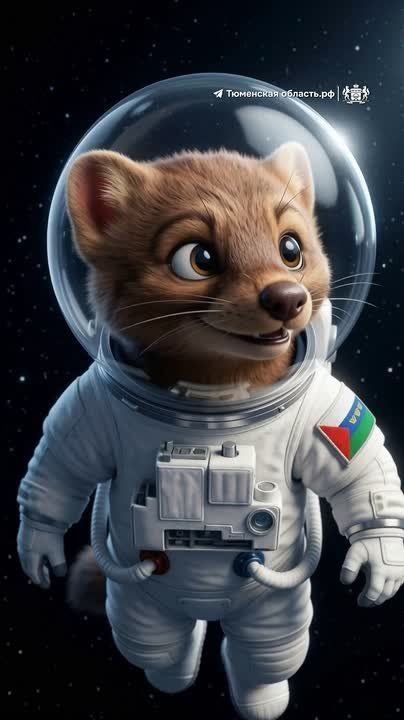 ��������� ������ ������ � ������!