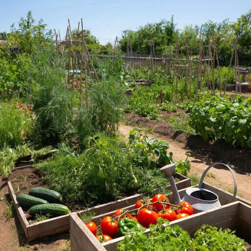 ��� ������������ ���������� ����� �� ���� ����� �� ���� �����