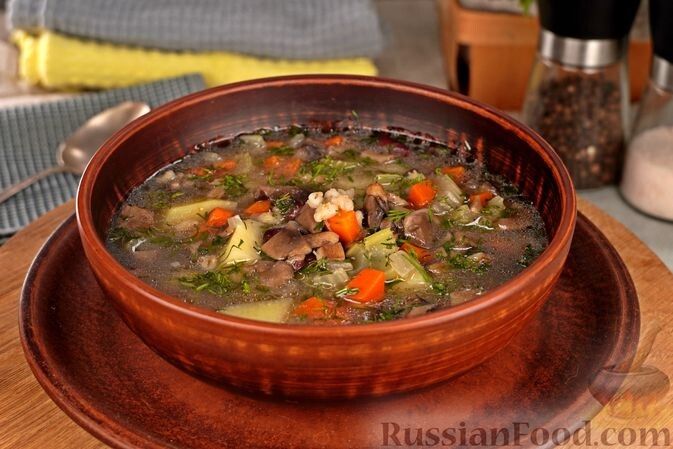 ����� ������ �� ������������ ����