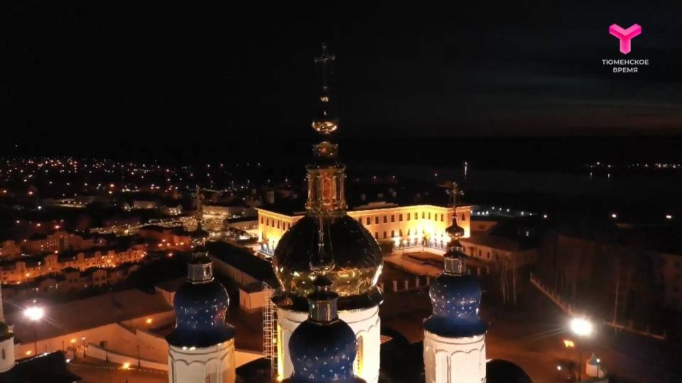 ���������� ������������ �������� � ��������-��������� ������ ����������� ������