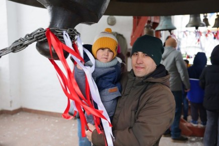 � ��������� �������� ��������� �������� �����! � �������, 12 ������, ������� ���� ��������� ������ ������ ������������ ��������� ������������� ���������� ����������!