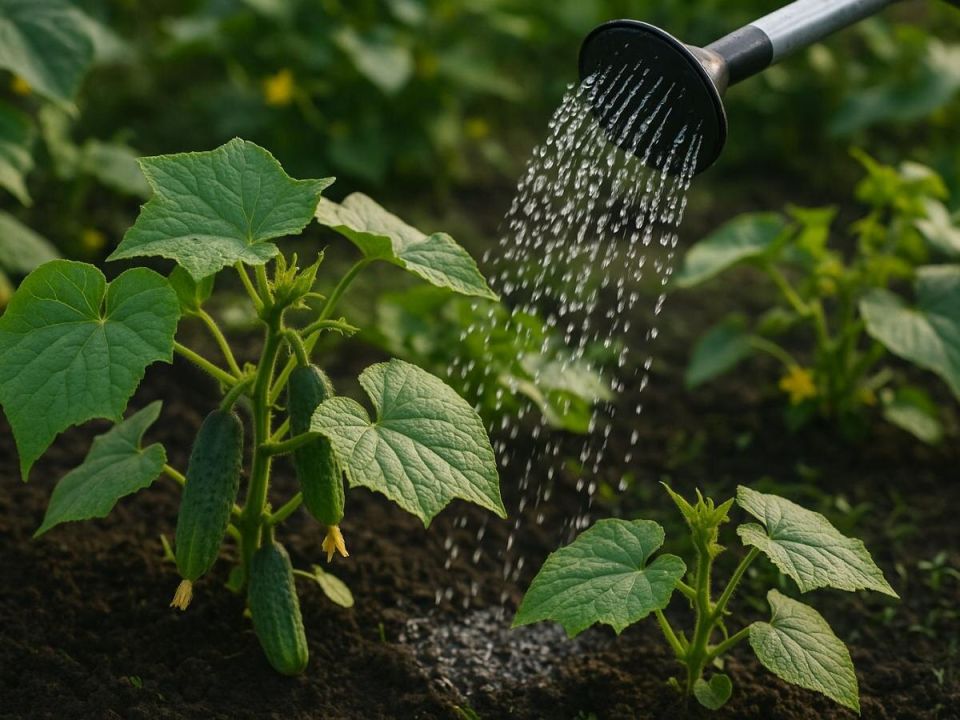 ������ ������� ������ �������: ���� ������� � ���� �������