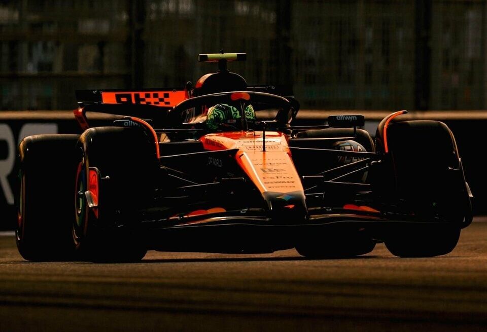 ������ ���������� � ����� ��� ������ ������ �� ���� ��� ���-����