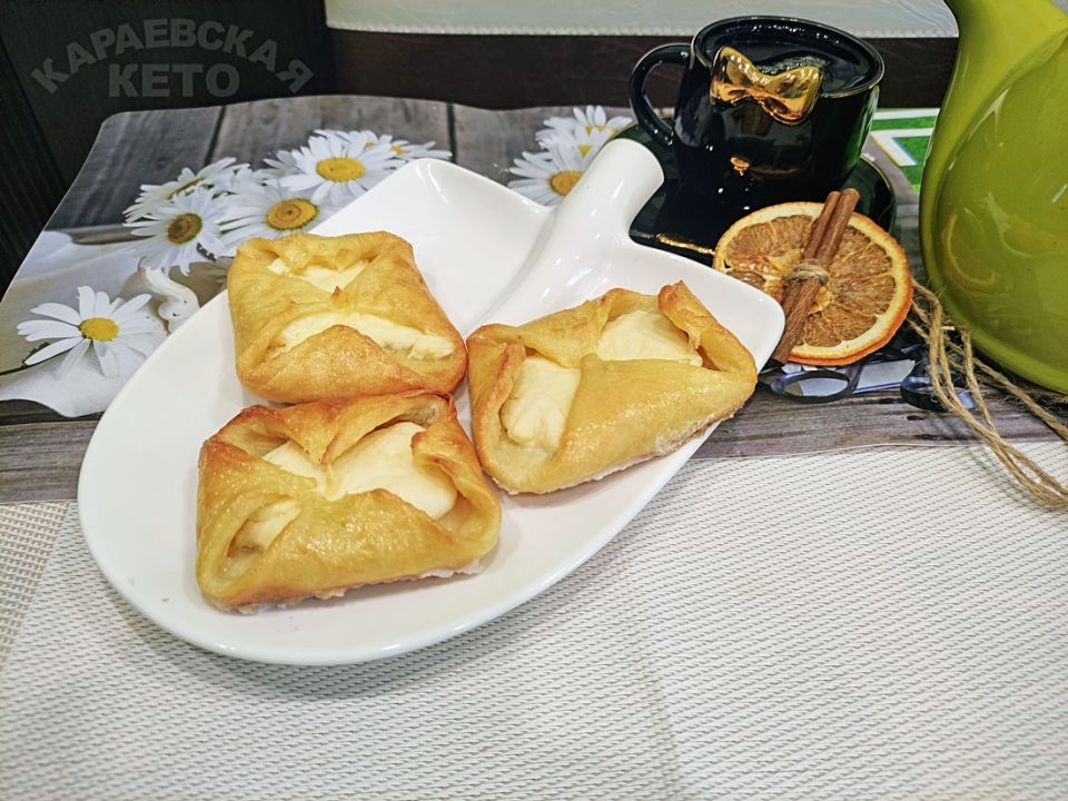 ������� �����������: ���� ���������� � �������� ��������