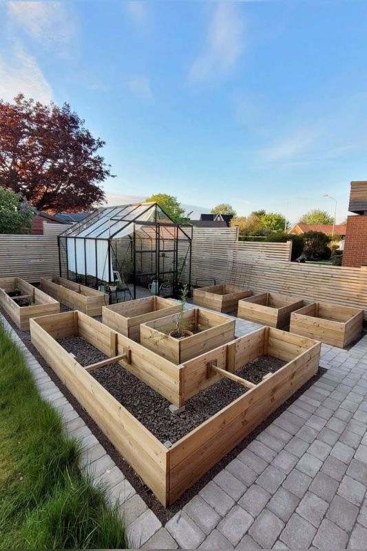 ������� ��������� ����������� � ������ ����: ������ �� ���������