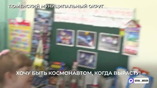 ��������� ����: 12 ������ �� �������� ���� ������������