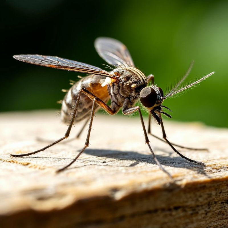 ��� ���������� � �������� �� ����: ����������� ������ � �������