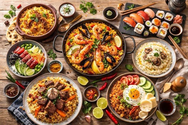 ����������� �� ���� ����: ������ �����, ������� ����� �����������