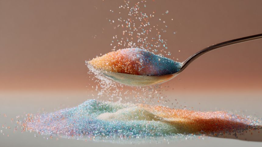 ��� ������� ����������������: ������ ������� ��� �������� � ������