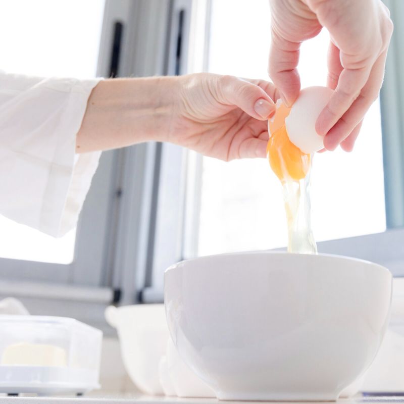 ����� ����������: ��� ����� �������� ����� �� ������� ���������� ��� �� ���� ���