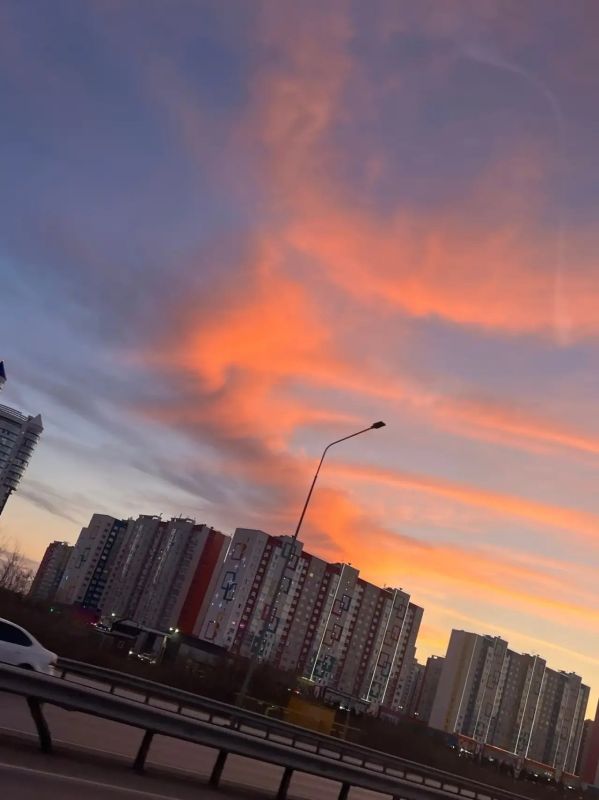 �������� ���������� ���