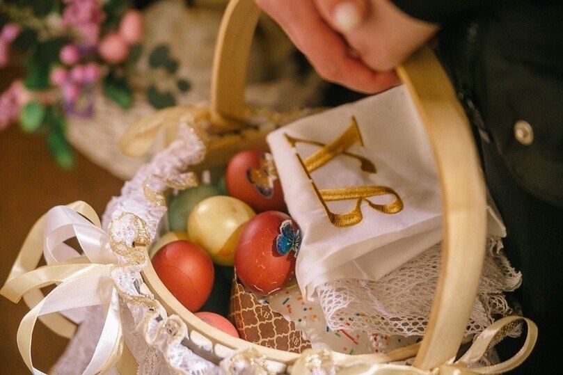 ������� ��������, ������� �������!