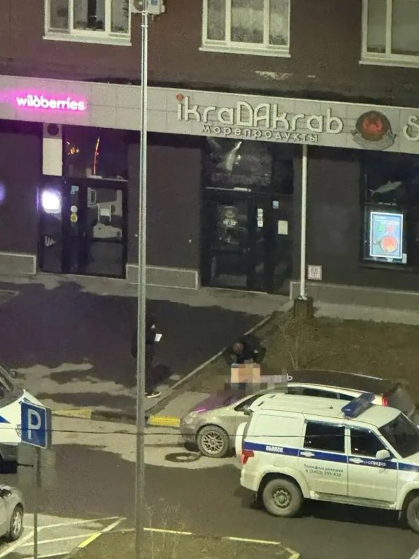 �������� �������� � �������� �� �. ���������� 12, ������� ��������� �������� �����