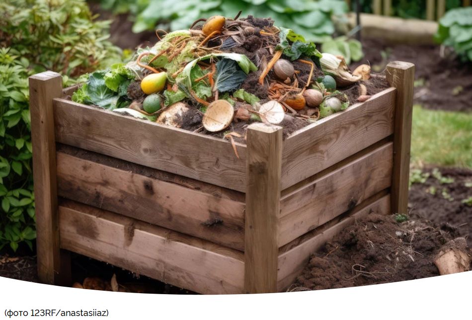 ��� ��������� �������� ���������� ����: ������ ��� winter-ready ����