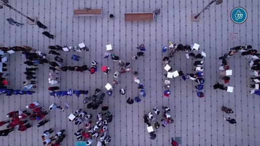 � ����� ��� ������������ "������� ������� ������ ������" ������������ ������� �� ��������� ����������