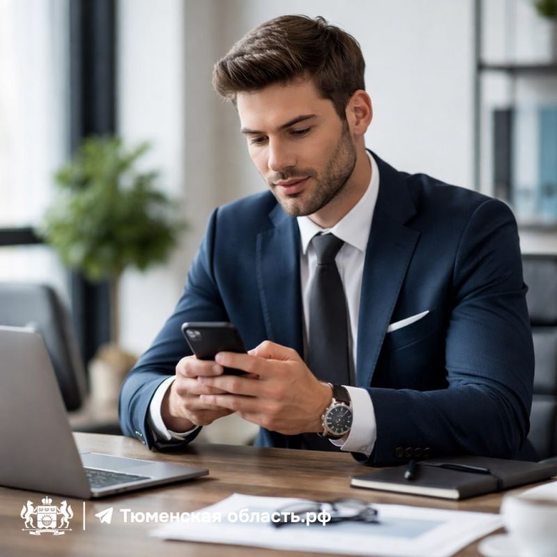 � ��������� ����� ��� ������ ��������� ��� � 1 ����