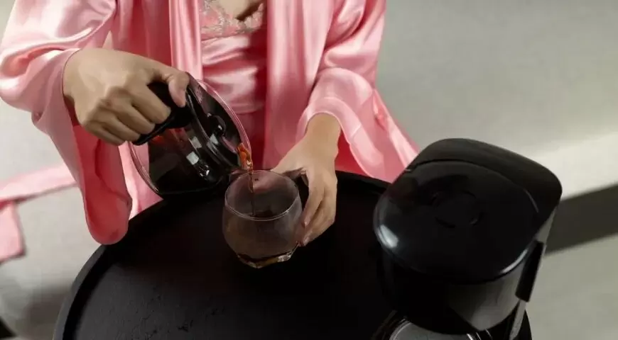 Что есть и пить на голодный желудок: советы для утреннего комфорта и здоровья