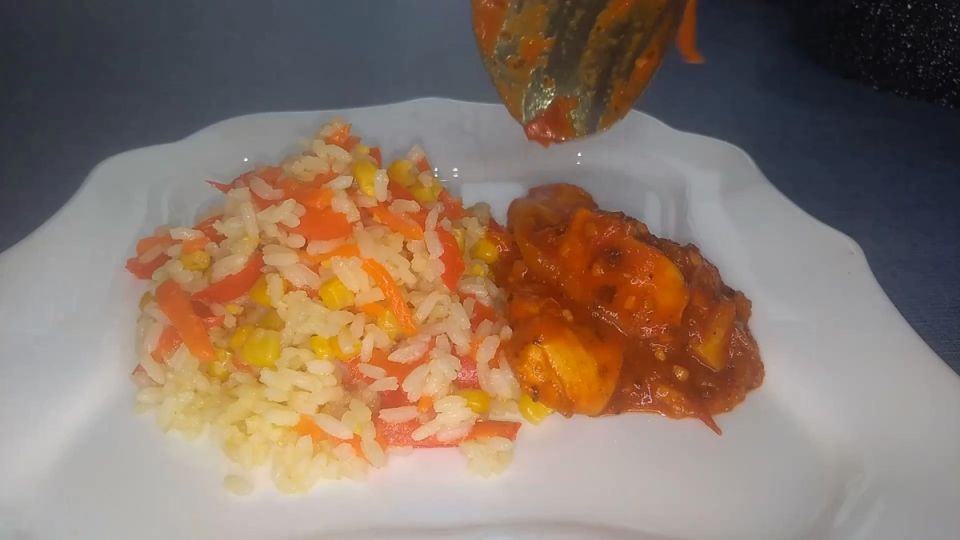 ��� ���������� �� ������� ����: ������� ���� � ��������� �������