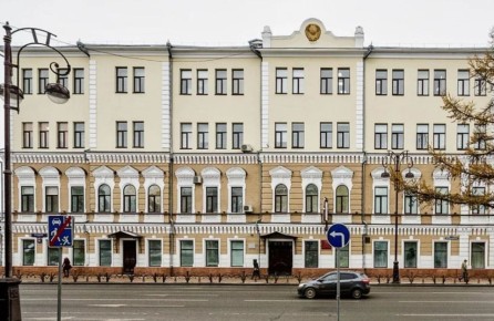 #* �������� ���������� �������� �� �������� � ����� ����