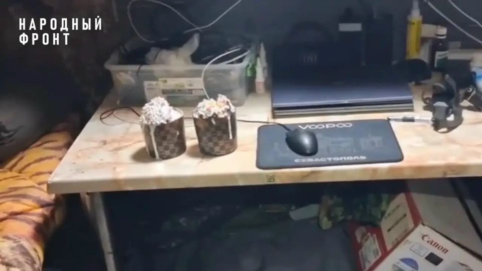 ����� ���������� ������... �������������� 61 ������� ������� ������ ��������, ��� �������� ������� �����!