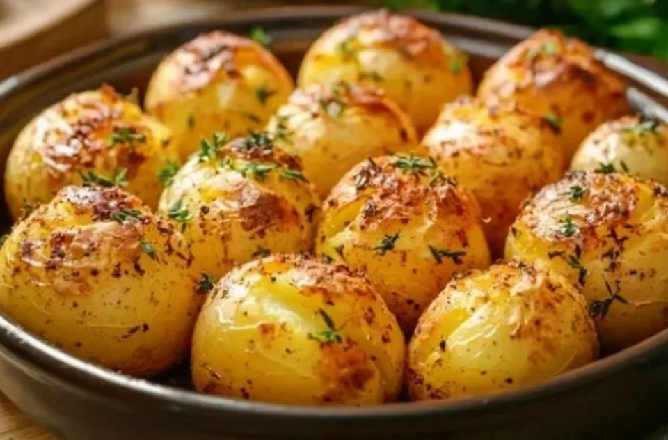 ���������� ��������� � �������� ������