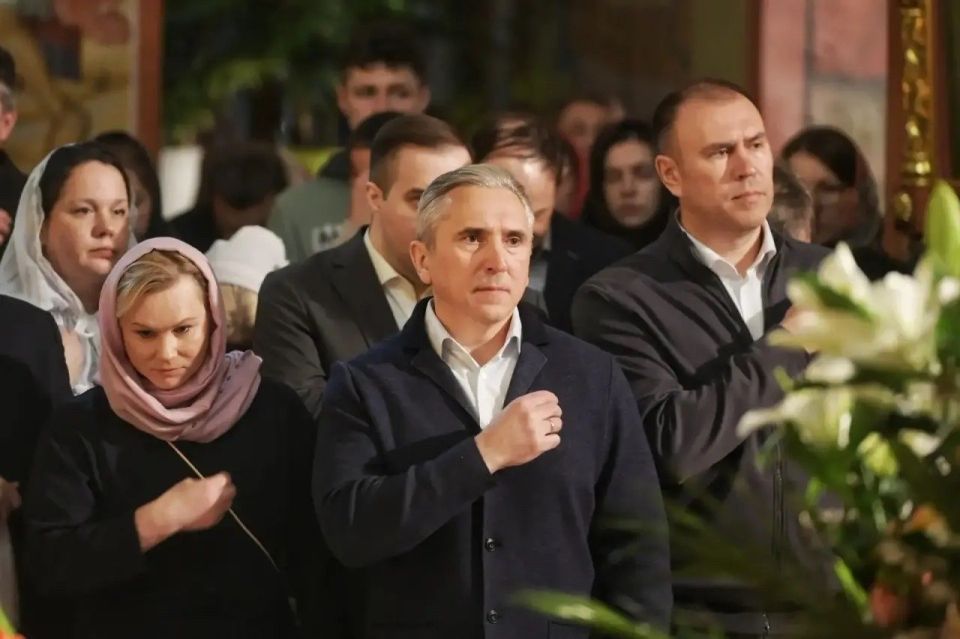 ���������� ��������� ������� ��������� ������� �� ������� ������!