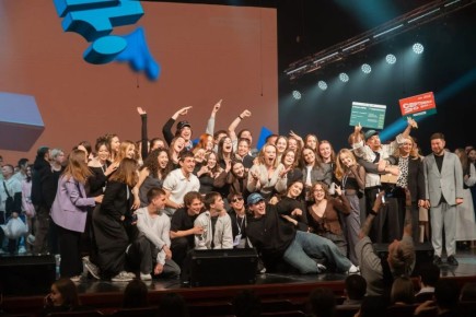 ������� ���������� XXXI ���������� ��������� "������������ �����"