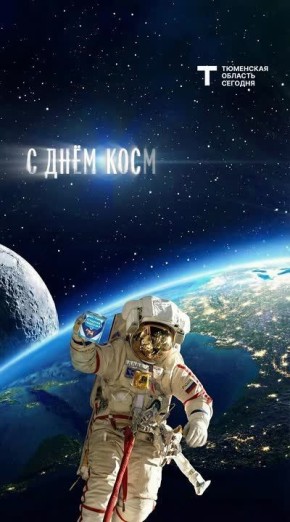 65 ��� ����� ���� ������� ������ ��� ����������� ��������!�