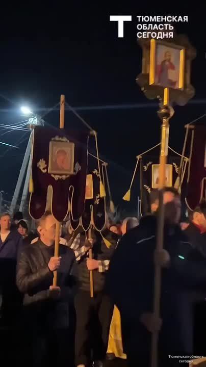 � ������ ������ ���������� �������� ���!