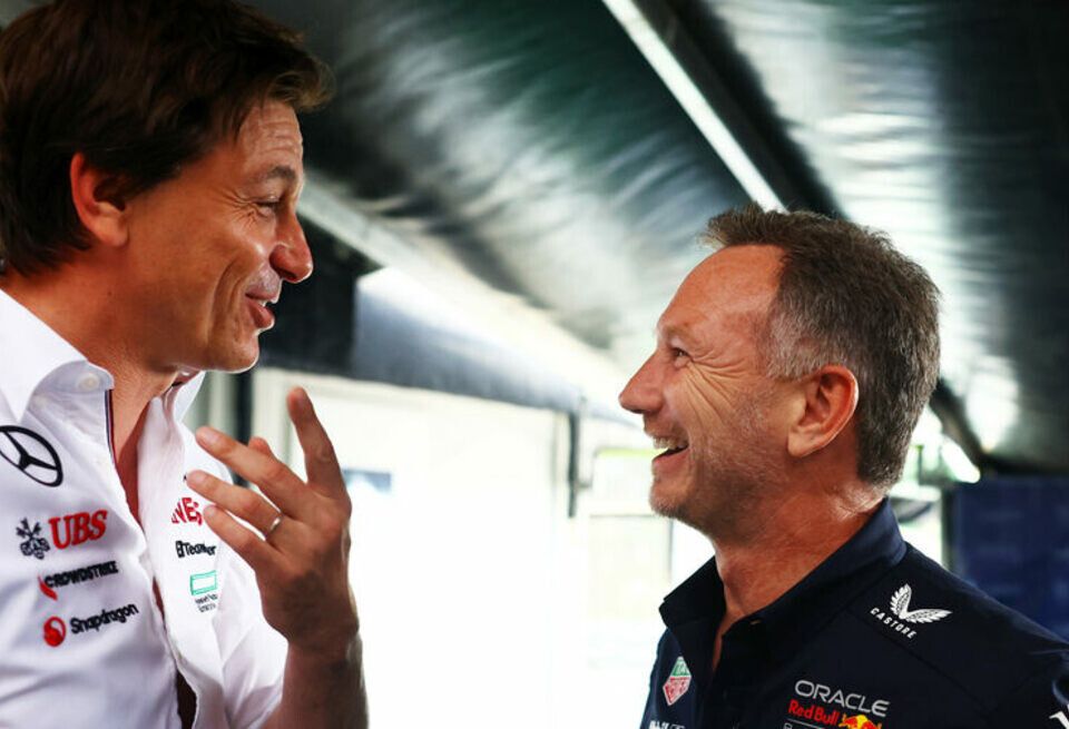 ����� � ������: ������ �� ���� � ������� Alpine �������� �������