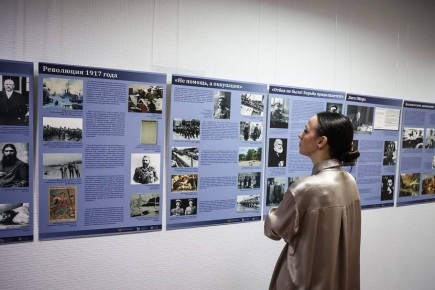 � ��������� ��������� ���� ��������� �������� ������� ������������ ����������� �����������. ������� � ��������������