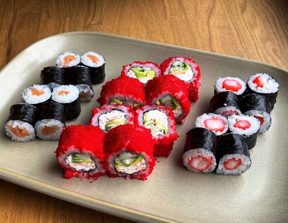 �������������� �������� ���������� ������