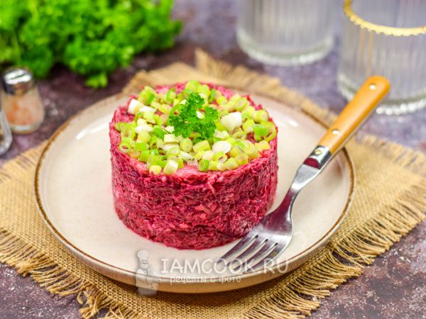 ������ ������: ������� � ���������� ������� ��� ��������� ������