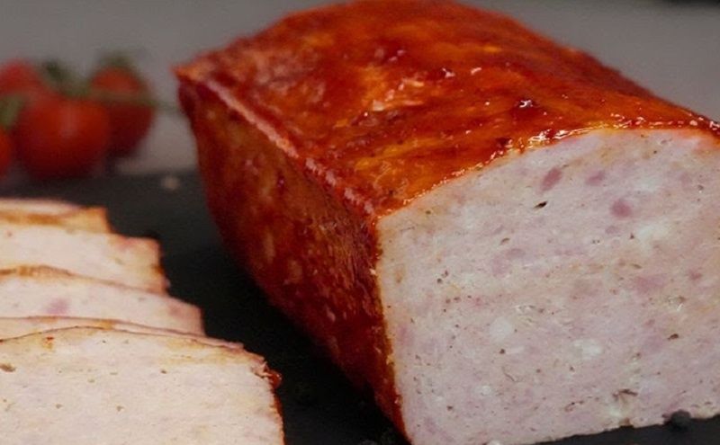 ������ ���� ��-���������: ������� � ������� ������ ������� ������