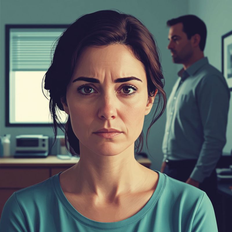 ����� ������: ��� �������� ������������ ������ �����