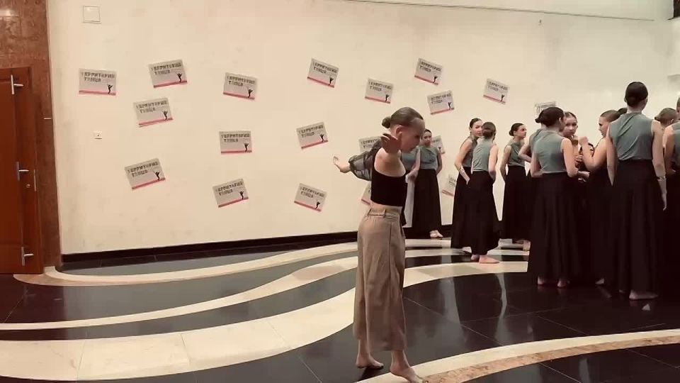 ������, ������ �������! �������� ����-������� XI �������������� ��������� ����������� ����� ��. ������� ������� � � ��� ���� ����������! �������, ����, ������� � ��������� ������ ���������� �������� ���� ���