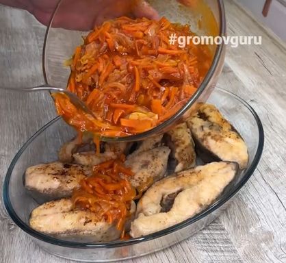 ������� � ������� ���������: ��� ������� ���������� ������ �� ������� ������������