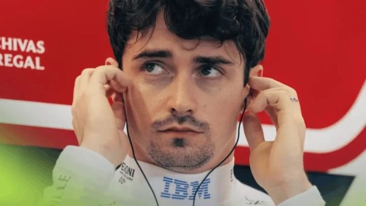 ������� �������� � �������, �� ������ ������� �� ������