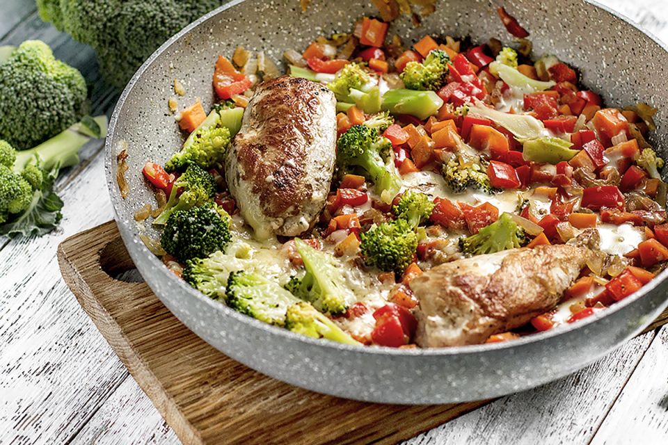 �������� � ������� ��� ����������: ������ � ������� ������ ��� ������� �����