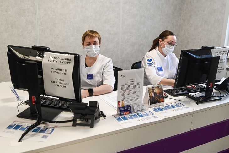 10 ���� ������ ����������� ����� 84 �������� �� �� �������������� ������ ���������������