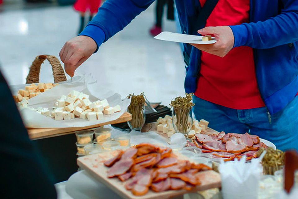 ��� ����� ����� ����� �����������: ����� ���������� �������� � ���������