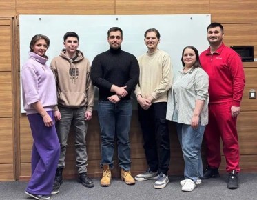 "���������" ������ ��� ��������� ������� ������� ��������� ������ �����