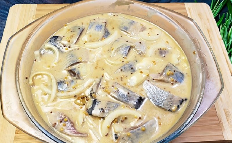 ������� � ��������� ��������: �������������� ������� � ������� ��������