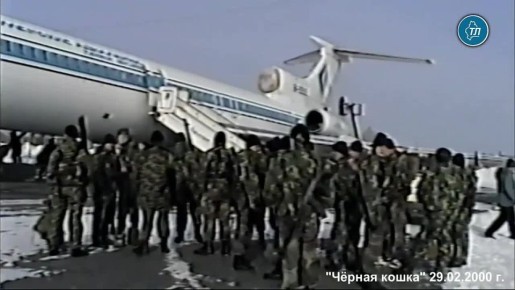 �������������� ��������� "��������� �����" ��������� � ����������� ���������� �� ��������� ������� ���������� ������ ������� �� � �������