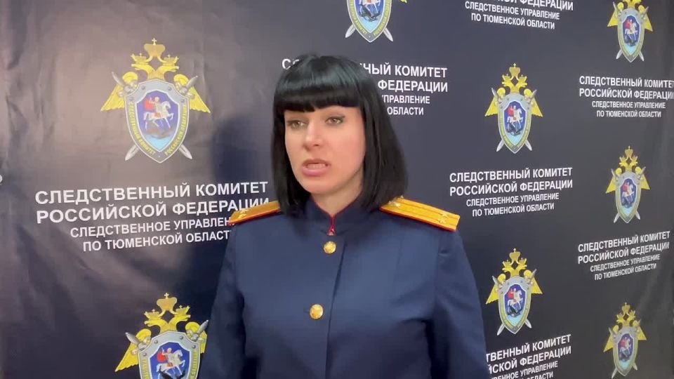 � ��������� ������� �� ����� ����������� ���� �������� � ���������� ��������� ����