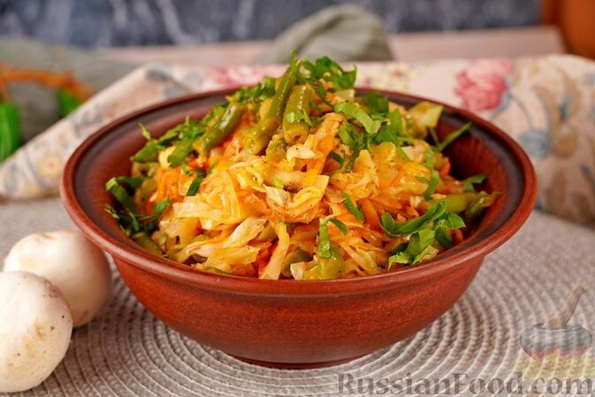 ����� ��������� ��������� ����: �������� � ���� � ������ �������