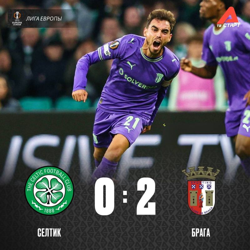 ����� ��������� � ���� ������: ��� ����� � ��� ������